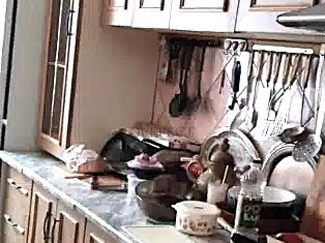 Квартира продажа в Старый Оскол, Белгородская область