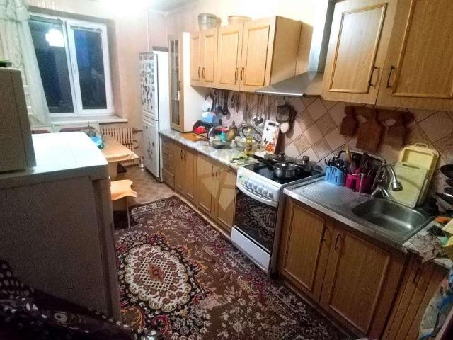 Квартира продажа в Старый Оскол, Белгородская область