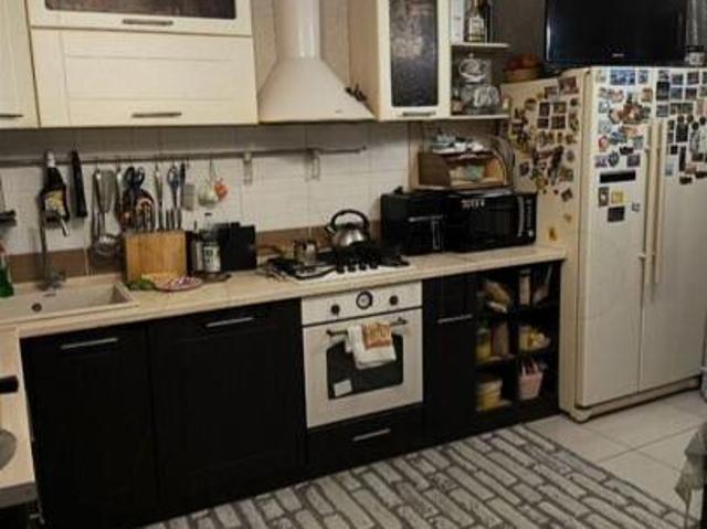 Квартира продажа в Старый Оскол, Белгородская область