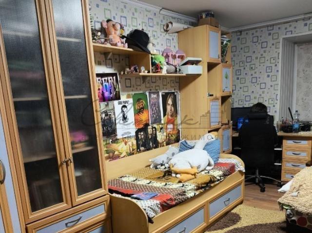 Квартира продажа в Старый Оскол, Белгородская область