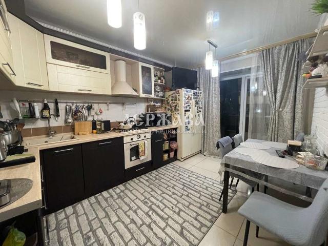 Квартира продажа в Старый Оскол, Белгородская область