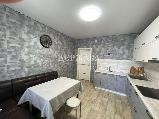 Квартира продажа в Старый Оскол, Белгородская область
