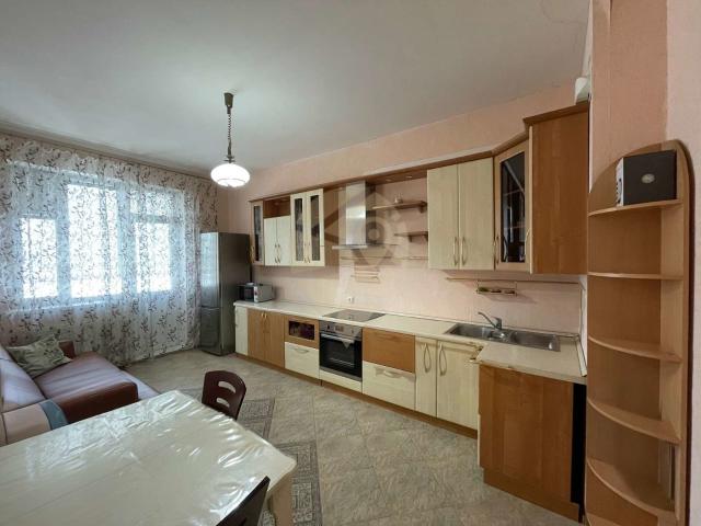 Квартира продажа в Старый Оскол, Белгородская область