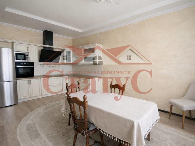Квартира продажа в Старый Оскол, Белгородская область