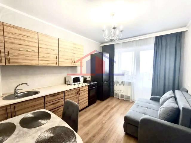 Квартира продажа в Старый Оскол, Белгородская область