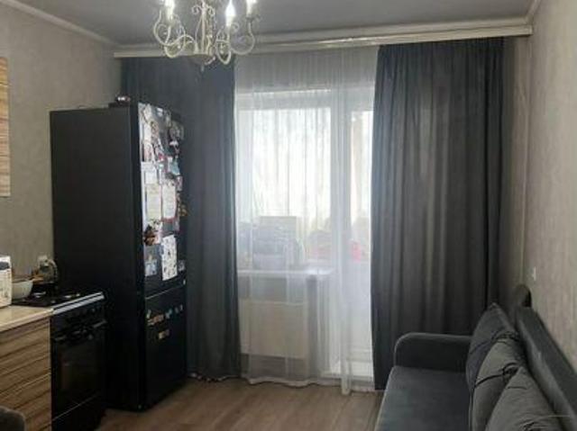 Квартира продажа в Старый Оскол, Белгородская область