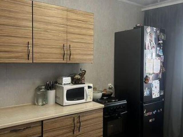 Квартира продажа в Старый Оскол, Белгородская область
