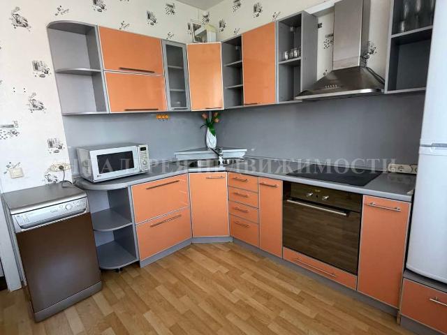 Квартира продажа в Старый Оскол, Белгородская область