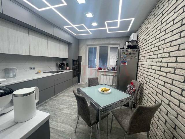 Квартира продажа в Старый Оскол, Белгородская область