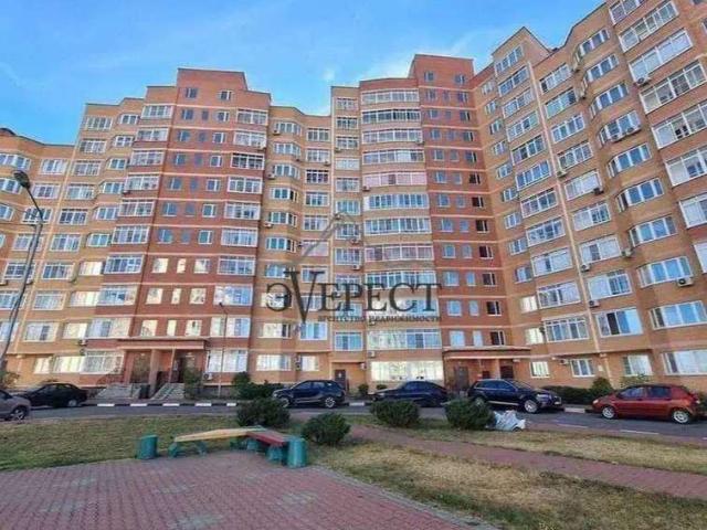 Квартира продажа в Старый Оскол, Белгородская область
