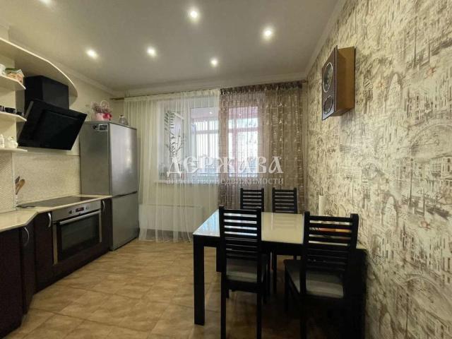 Квартира продажа в Старый Оскол, Белгородская область