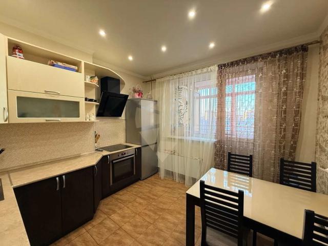 Квартира продажа в Старый Оскол, Белгородская область