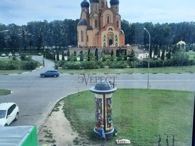 Квартира продажа в Старый Оскол, Белгородская область