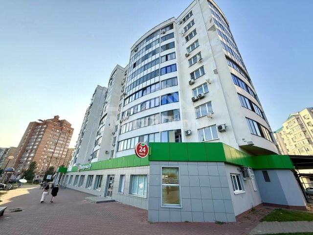 Квартира продажа в Старый Оскол, Белгородская область