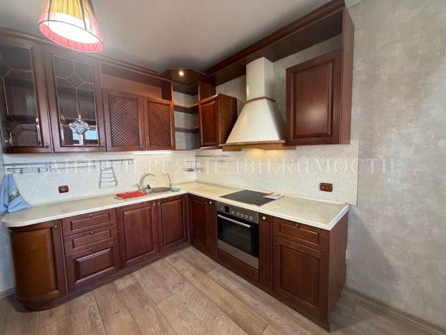Квартира продажа в Старый Оскол, Белгородская область
