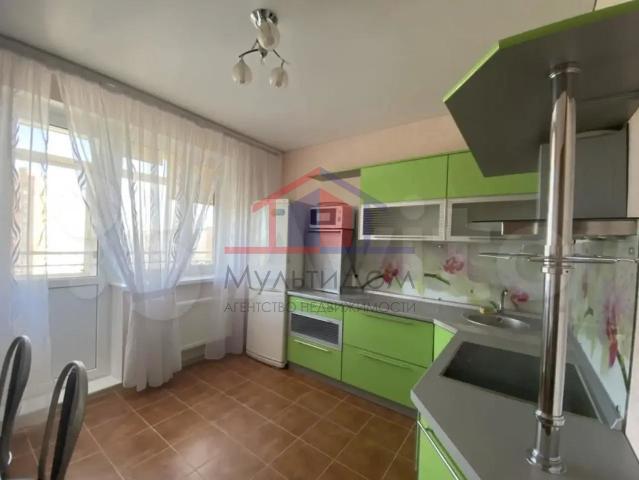 Квартира продажа в Старый Оскол, Белгородская область