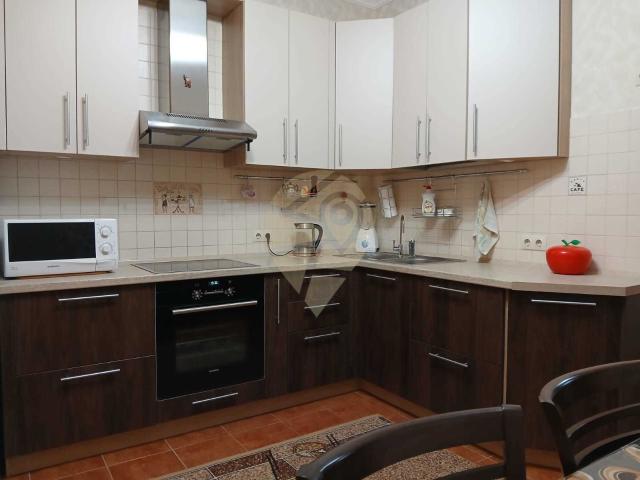 Квартира продажа в микрорайон Степной, Старый Оскол