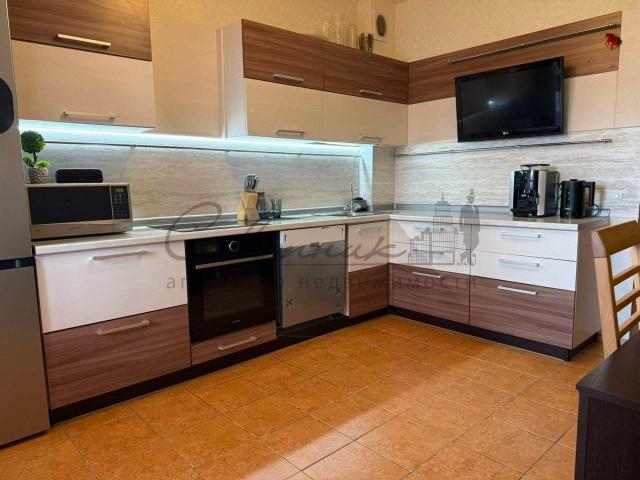 Квартира продажа в Старый Оскол, Белгородская область