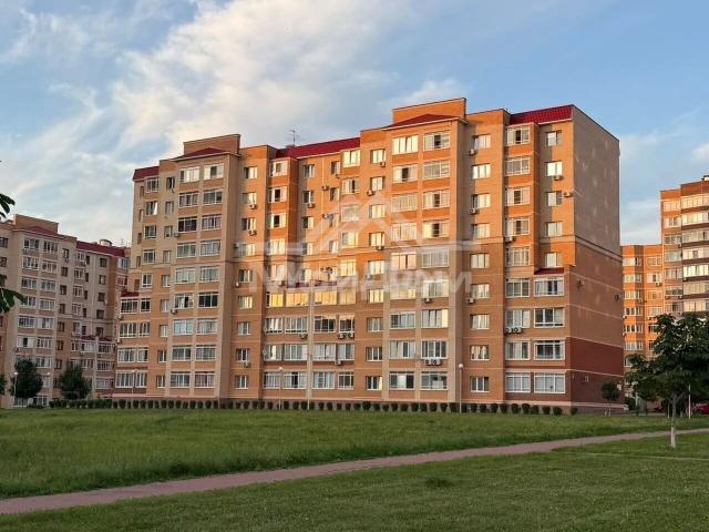 Квартира продажа в Старый Оскол, Белгородская область