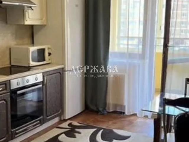 Квартира продажа в Старый Оскол, Белгородская область