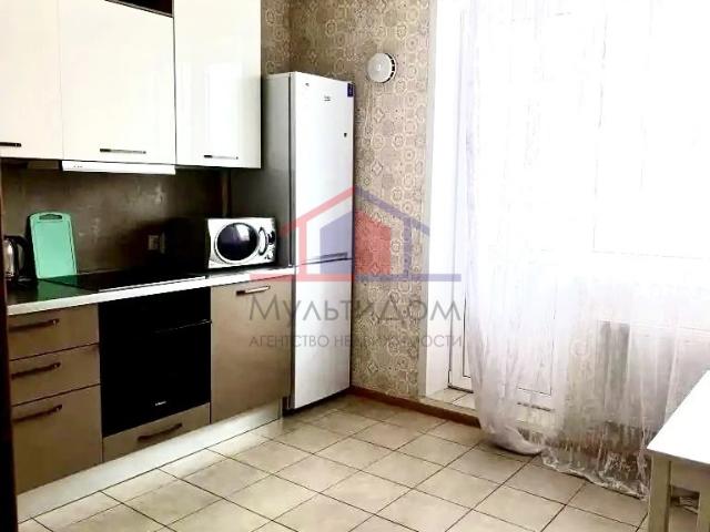 Квартира продажа в Старый Оскол, Белгородская область