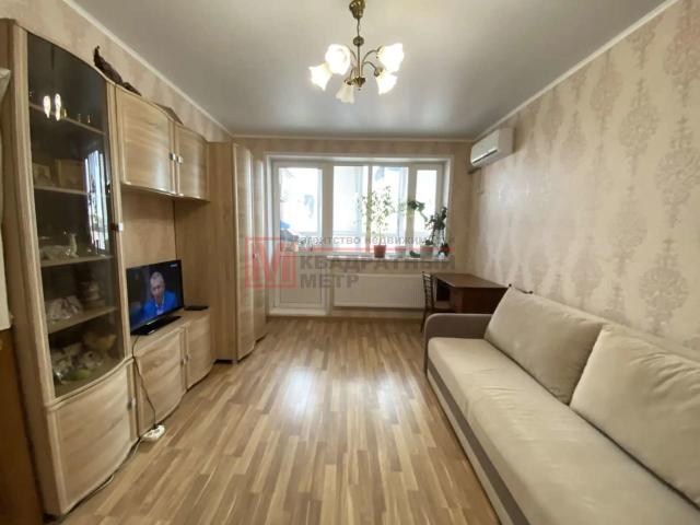 Квартира продажа в микрорайон Степной, Старый Оскол