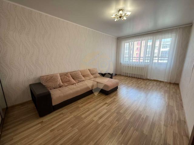 Квартира продажа в Старый Оскол, Белгородская область
