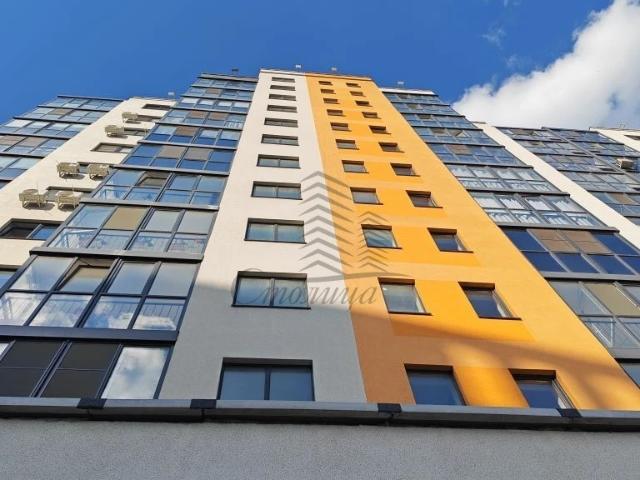 Квартира продажа в Старый Оскол, Белгородская область