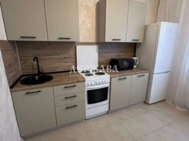 Квартира продажа в Старый Оскол, Белгородская область