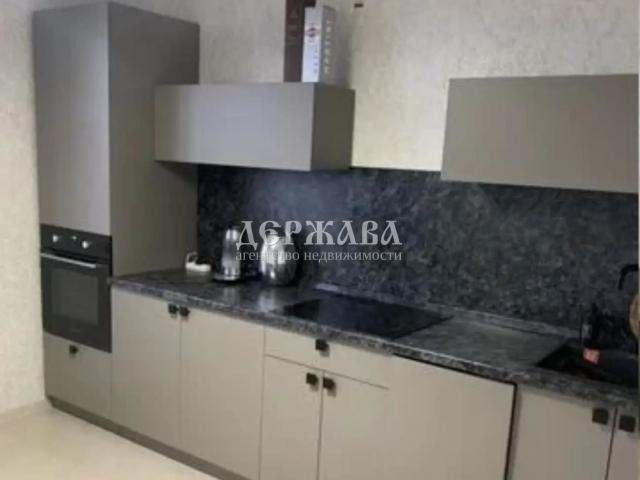 Квартира продажа в Старый Оскол, Белгородская область