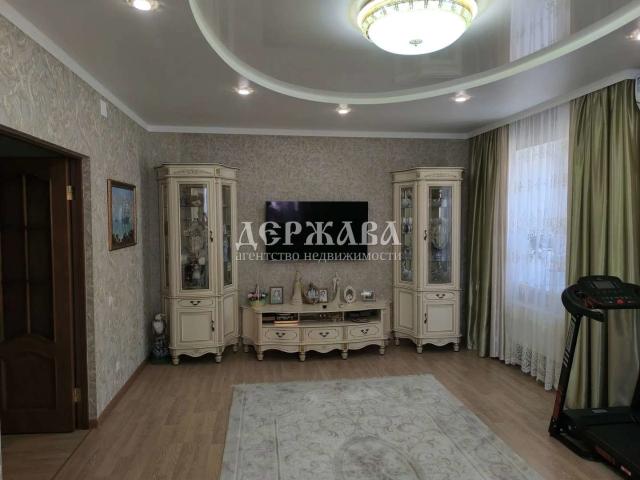 Квартира продажа в Старый Оскол, Белгородская область