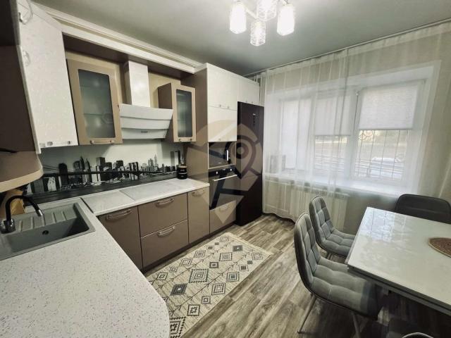Квартира продажа в Старый Оскол, Белгородская область