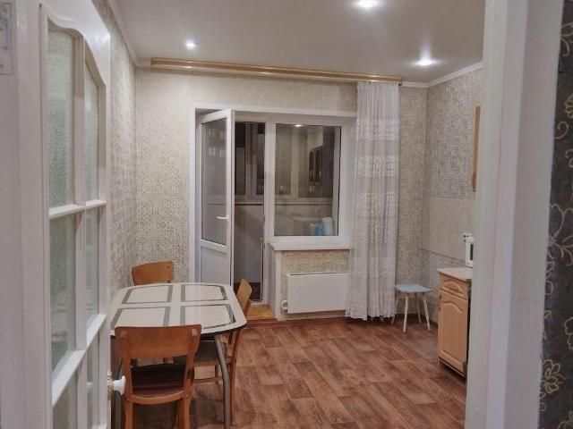 Квартира продажа в Старый Оскол, Белгородская область