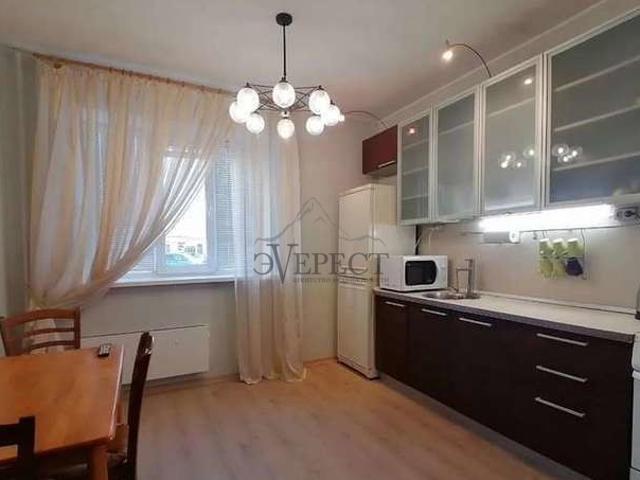 Квартира продажа в Старый Оскол, Белгородская область
