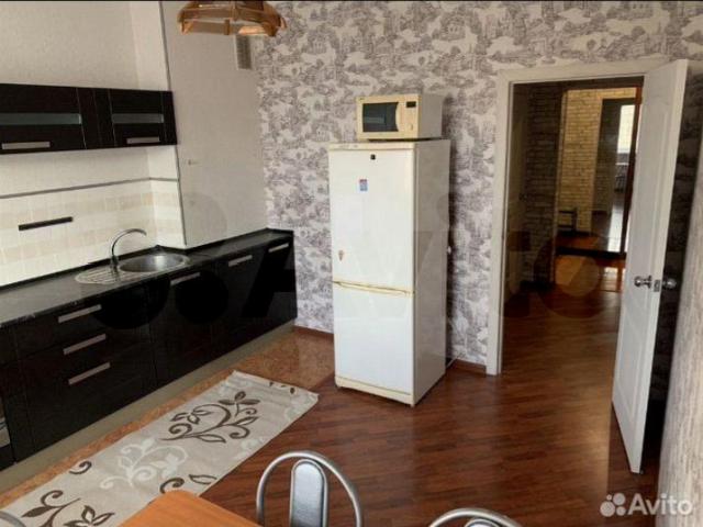 Квартира продажа в Старый Оскол, Белгородская область