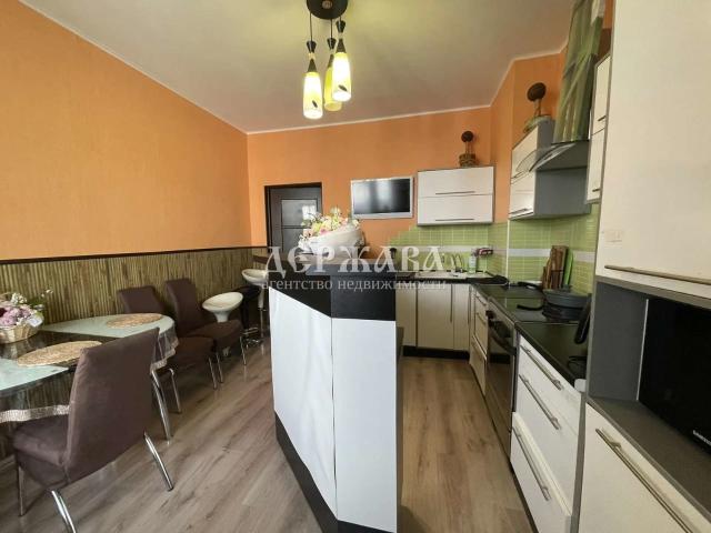 Квартира продажа в Старый Оскол, Белгородская область
