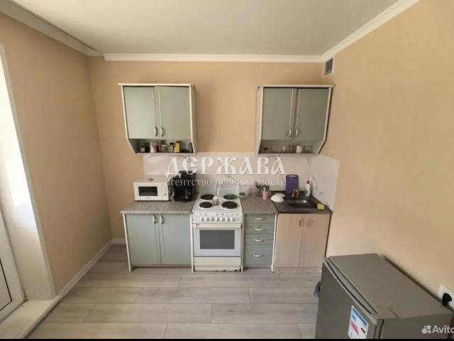 Квартира продажа в Старый Оскол, Белгородская область