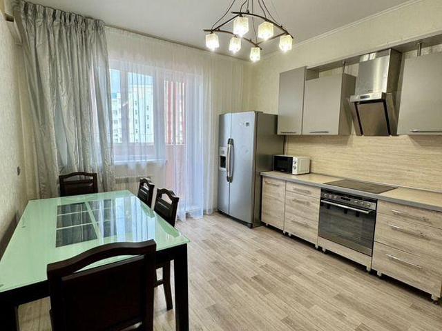 Квартира продажа в Старый Оскол, Белгородская область