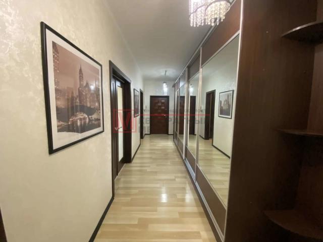Квартира продажа в Старый Оскол, Белгородская область