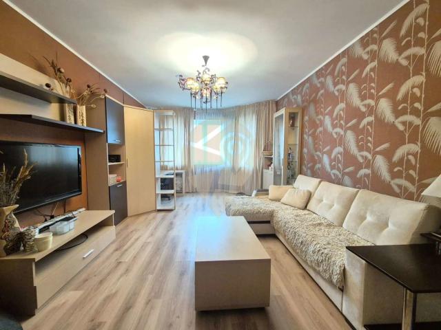 Квартира продажа в Старый Оскол, Белгородская область