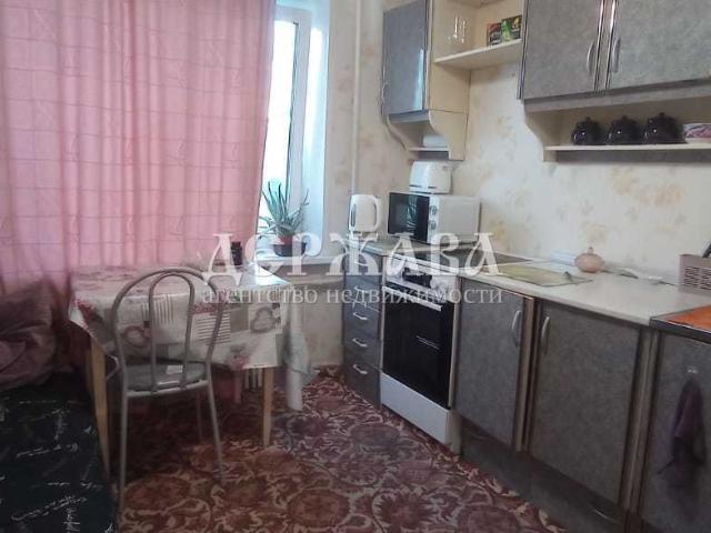 Квартира продажа в Старый Оскол, Белгородская область