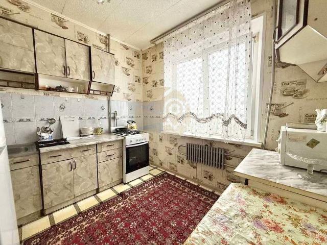 Квартира продажа в Старый Оскол, Белгородская область