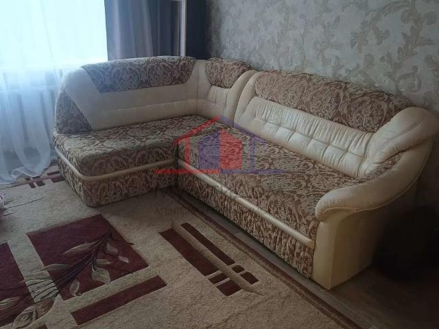 Квартира продажа в Старый Оскол, Белгородская область