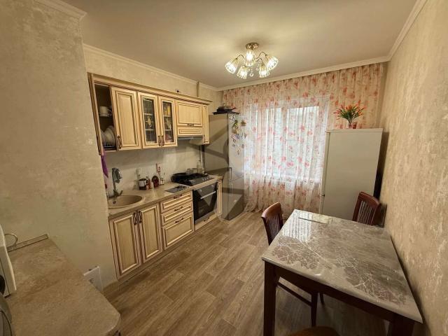 Квартира продажа в Старый Оскол, Белгородская область