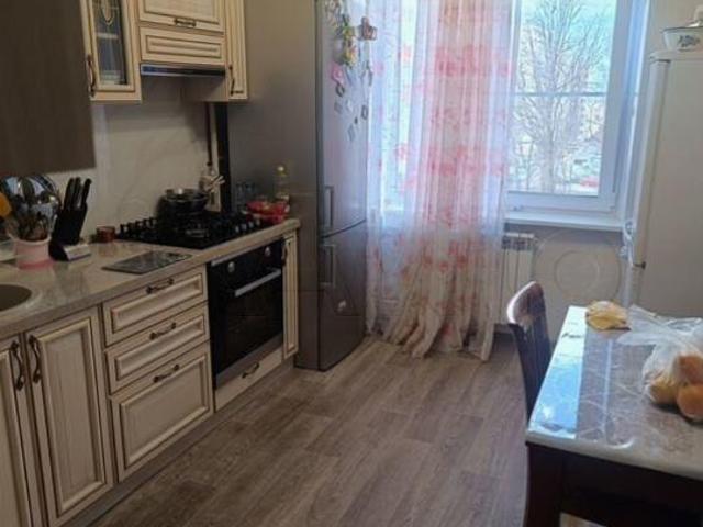Квартира продажа в Старый Оскол, Белгородская область