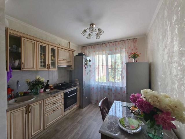 Квартира продажа в Старый Оскол, Белгородская область