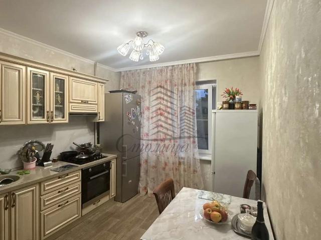 Квартира продажа в Старый Оскол, Белгородская область