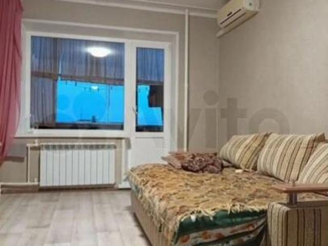 Квартира продажа в Старый Оскол, Белгородская область