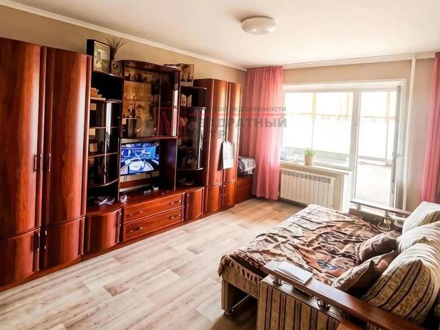Квартира продажа в Старый Оскол, Белгородская область