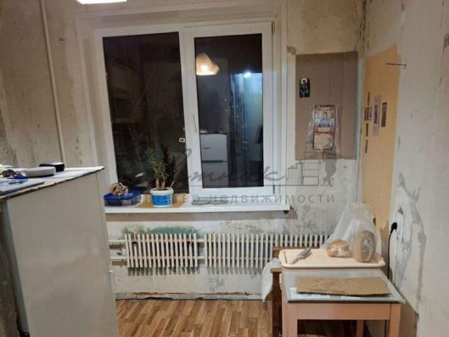 Квартира продажа в Старый Оскол, Белгородская область